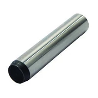 Solid Dowel Pin